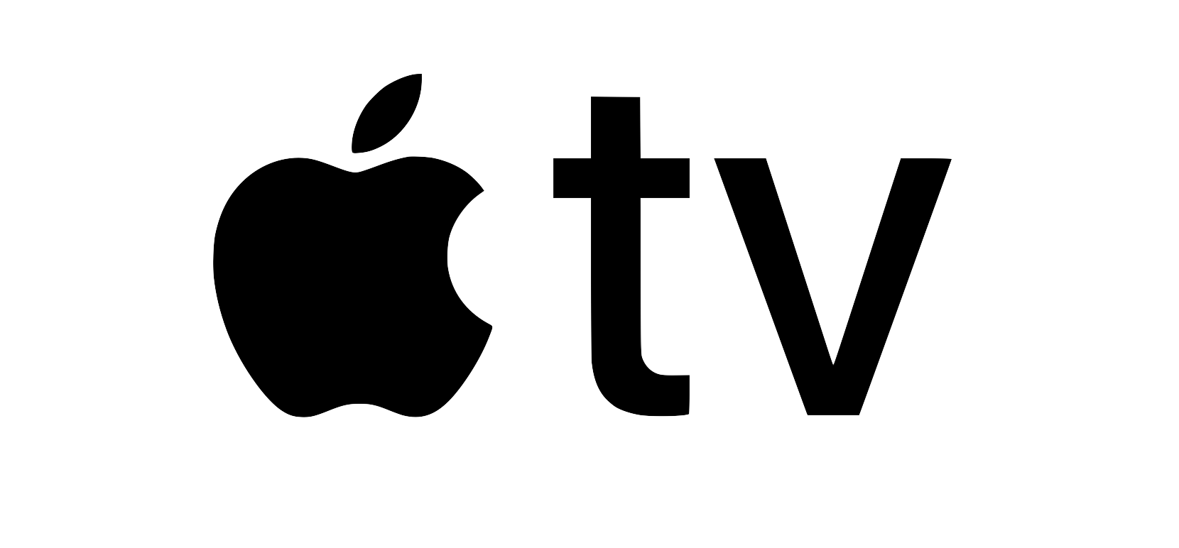 Apple TV Apple TV