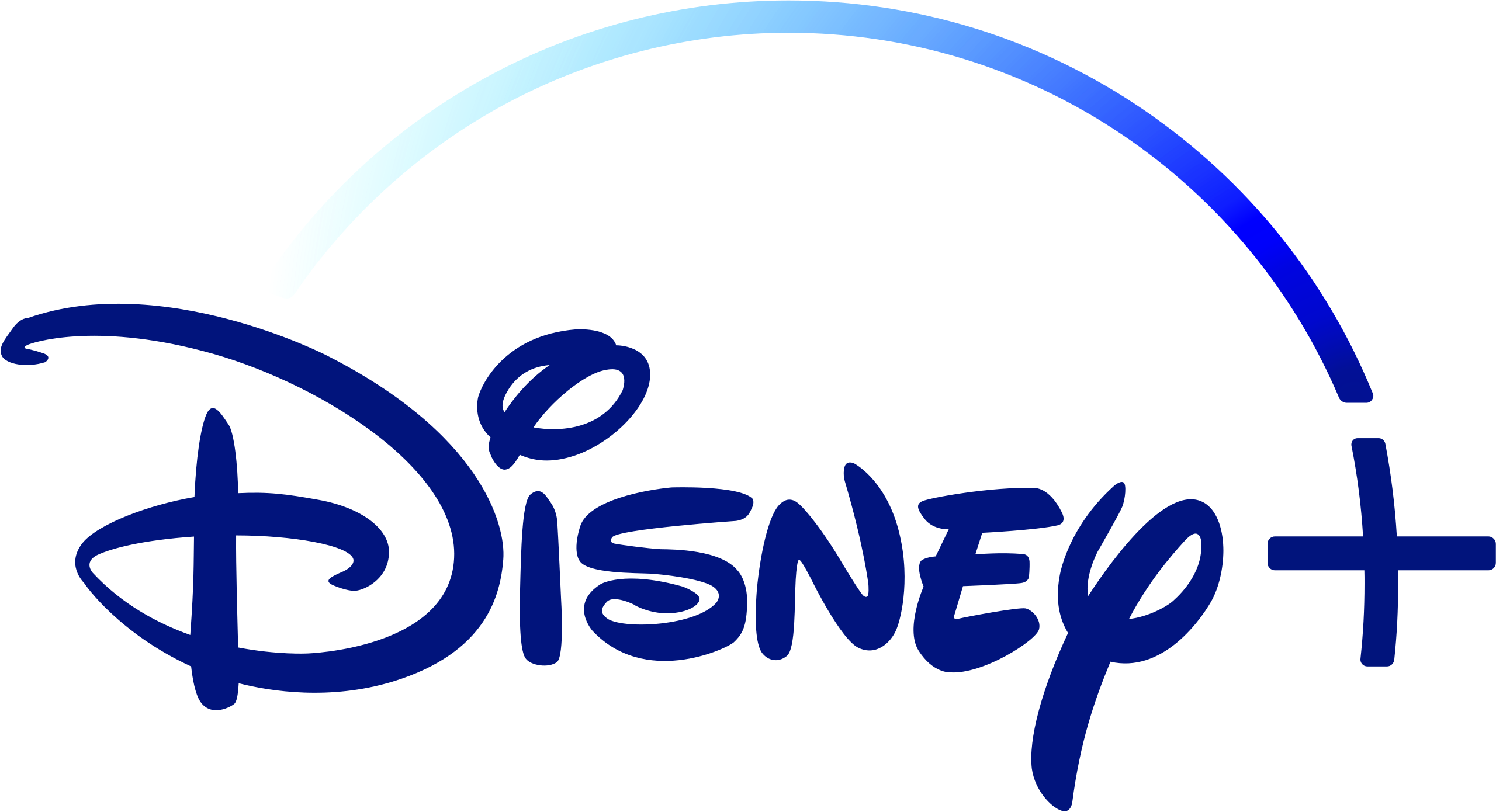 Disney+ Disney+