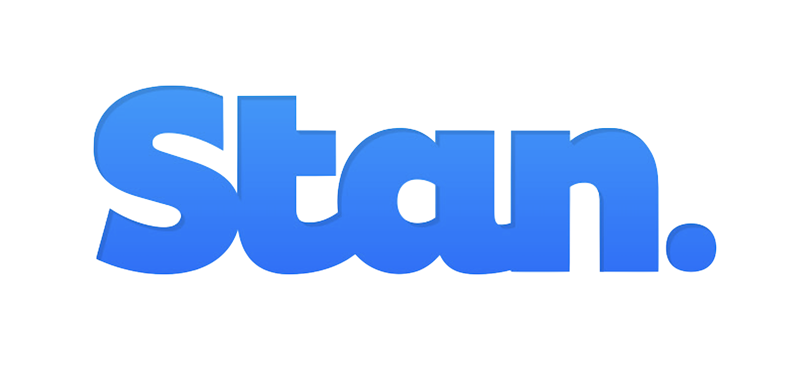 Stan Stan